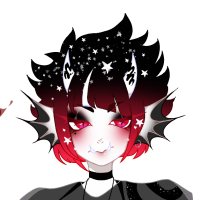 Thumbnail for MYO-118