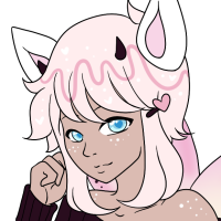 Thumbnail for MYO-119