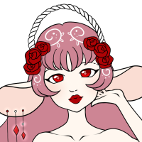 Thumbnail for MYO-120