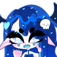 Thumbnail for MA-070