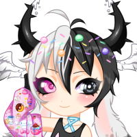 Thumbnail for GA-019