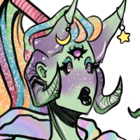 Thumbnail for MA-071