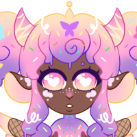 Thumbnail for BMYO-001