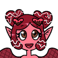 Thumbnail for GA-020