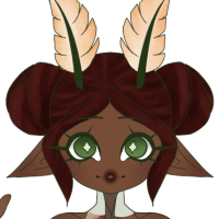 Thumbnail for GA-022