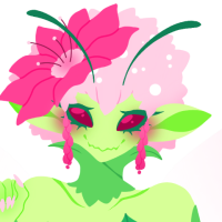 Thumbnail for MA-072