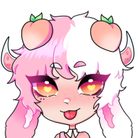 Thumbnail for MA-073