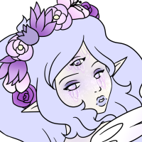 Thumbnail for MYO-122