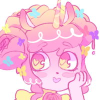 Thumbnail for MA-074