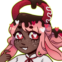 Thumbnail for MA-075