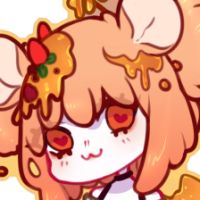 Thumbnail for OA-149: Momo