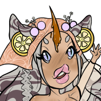 Thumbnail for OA-076: Vera