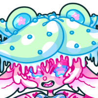 Thumbnail for OA-078: Wihld