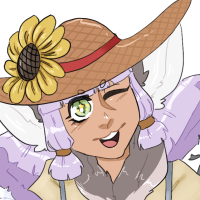 Thumbnail for OA-150: Evie