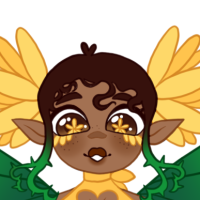 Thumbnail for OA-079: Sol