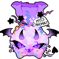 Thumbnail for Mod Myo