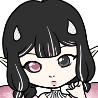 Thumbnail for MYO-126: Lydia