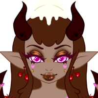 Thumbnail for OA-152: Mentira no Gateau