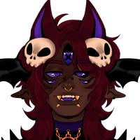 Thumbnail for OA-082: Alaric