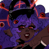 Thumbnail for OA-083: Diadora