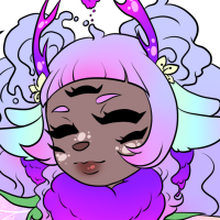 Thumbnail for MYO-127: Meadow