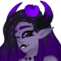 Thumbnail for MYO-128: Verdryth