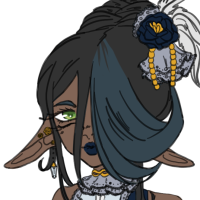 Thumbnail for OA-153: Winnifred