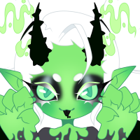 Thumbnail for OA-085: Absynthe