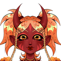 Thumbnail for OA-087: Ash