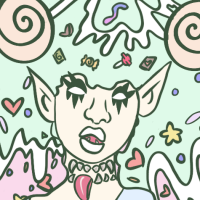 Thumbnail for OA-155: Cherish