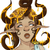 Thumbnail for OA-089: Daphnae