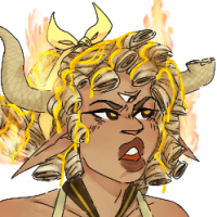 Thumbnail for MYO-133: Eliana