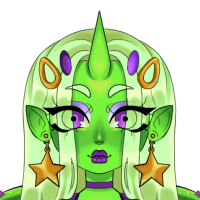 Thumbnail for OA-090: Emmy