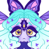 Thumbnail for OA-091: Lune