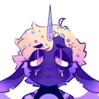 Thumbnail for MYO-134: Panic