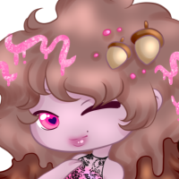 Thumbnail for OA-094: Sandy