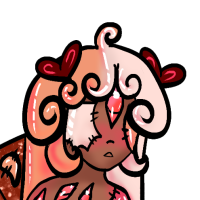 Thumbnail for OA-159: Viola