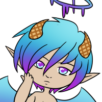 Thumbnail for MYO-138: Gareth