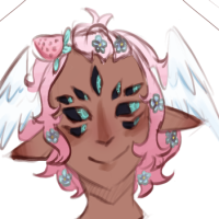 Thumbnail for MYO-139: Janus