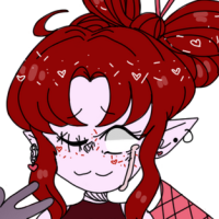 Thumbnail for OA-164: Lorelei