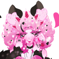 Thumbnail for MYO-007