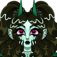 Thumbnail for OA-098