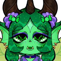 Thumbnail for OA-099