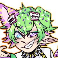 Thumbnail for MYO-142