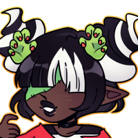 Thumbnail for OA-101