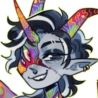 Thumbnail for MYO-144