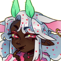 Thumbnail for OA-102