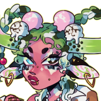 Thumbnail for MYO-147