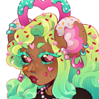 Thumbnail for BMYO-003