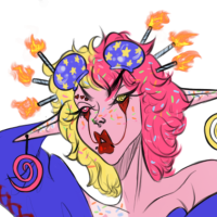 Thumbnail for OA-103